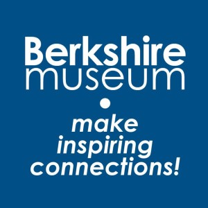 berkshire museum